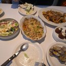 금오산로-20 이미지