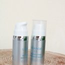 리스앙쥬화장품 | 피부미백 고민이라면 환하게 불 켜보자