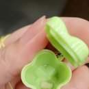 서울해피키즈치과의원 이미지