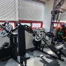정무GYM 네이버블로그