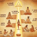 신체자각을 통한 자기조절과 치유를 위한 비니요가 | 🧘요가생리학과 요가치유