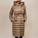 더 큐브(The Cube) | 막스마라 큐브 2026 신상 후기｜Max Mara The Cube 신상 패딩·코트 라인업 정리