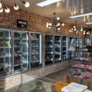 풍림축산 이미지