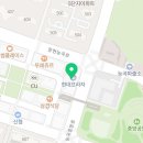 아트콕미술학원