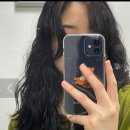 오브희헤어 이미지