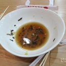 토마토도시락 경민대점 이미지