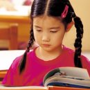 최일규정형외과의원 네이버블로그