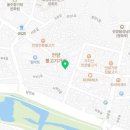 덤덤덤쪽갈비 언양점 이미지