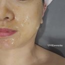 오앤리 스킨엔헤드스파 파주점 이미지