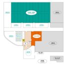 열매지기영농조합법인 | 아산가볼만한곳 4계절 예쁜 꽃들이 가득한 세계꽃식물원