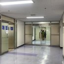 한밭구내식당 네이버블로그