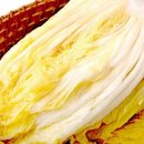 포기김치 맛있게 담그는 법 이미지