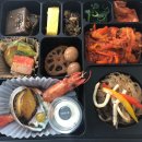 사랑가득의원 이미지