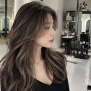 터치 헤어아트