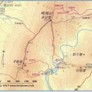 성운주유소 이미지