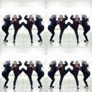 챔프복싱클럽 | 복싱다이어트 후기/대전 중구 챔프복싱장