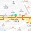 하단동1044 이미지