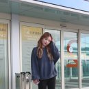 미나미뷰티