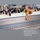 나의 배경