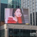 우주빌딩 이미지