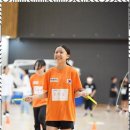 점퍼즈줄넘기클럽 - 화성시 동탄기흥로353번길 99-5 | 점퍼즈줄넘기클럽