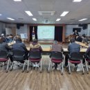 상평동행정복지센터 이미지