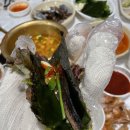 보라889 수산 이미지