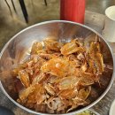 원칠원길 | [평택 칠원동 횟집 추천] 왕새우소금구이가 맛있는 &#34;동해수산&#34; ✨내돈내산✨ 후기