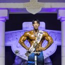 에이치짐 이미지