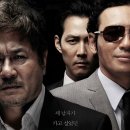 후속 작품이 나오길 기대하지만, 아직 감감 무소식인 영화 1개씩 얘기해보기 이미지