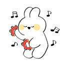 이디오랜 이미지