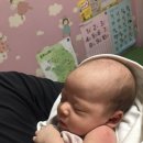 부평아이들소아청소년과의원 이미지