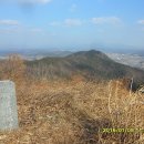 사일온천 이미지