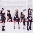 [분석글] I BET ON ME 그래도 날 믿어볼수밖에... ITZY 이야기 이미지