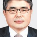 동아교역 이미지