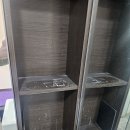 더케이 동물병원 | 위례 케이씨시웰츠타워 입주청소 후기