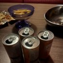 원투 노래연습장 이미지