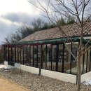 퀘렌시아 | 충남 금산 숲속힐링명소 공간퀘렌시아 방문후기