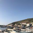 명덕한의원 이미지