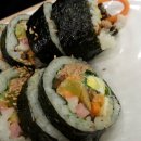 내사랑김밥 이미지