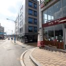 두물머리약초