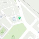 금암정육점