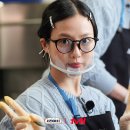 이노티 안경 오산궐동점 이미지