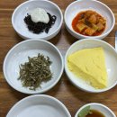 싱글벙글선산점 이미지