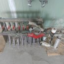 경기도 수원시 영통구 매탄로 이미지