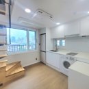 MF공인중개사사무소 이미지