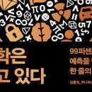 김상현수학