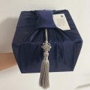 광주경희한약국 이미지