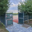 중앙공원 화장실(사무실) 이미지