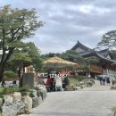 궁인테리어 건물 이미지